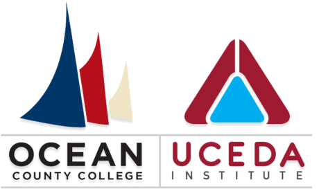 ESL at Ocean County College | UCEDA Institute