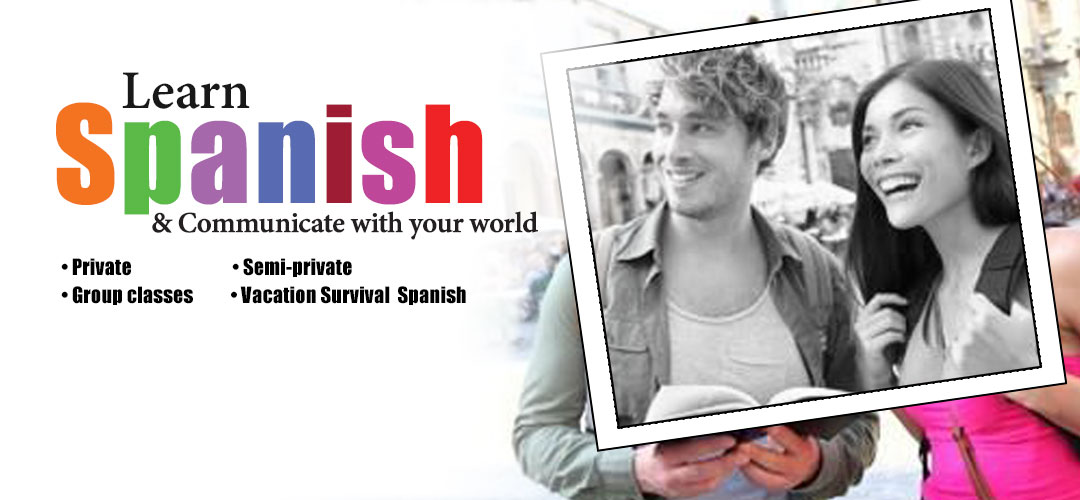 Learn to speak Spanish with UCEDA Institute | Language School