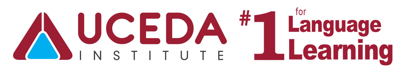 UCEDA Institute